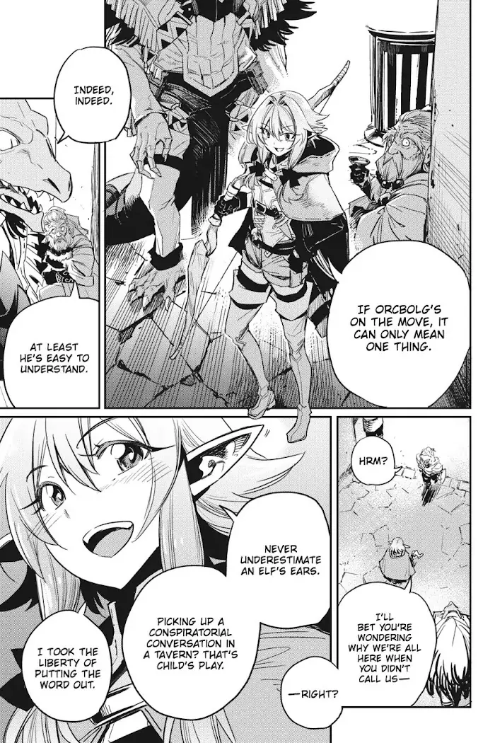Goblin Slayer Chapter 36 image 12_optimized
